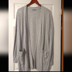 Luxury Premier Collection Members Mark